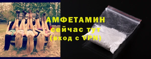соль ск Дмитровск