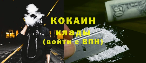 бошки Абаза